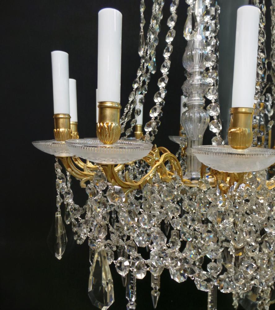 bronze-cristal-12l