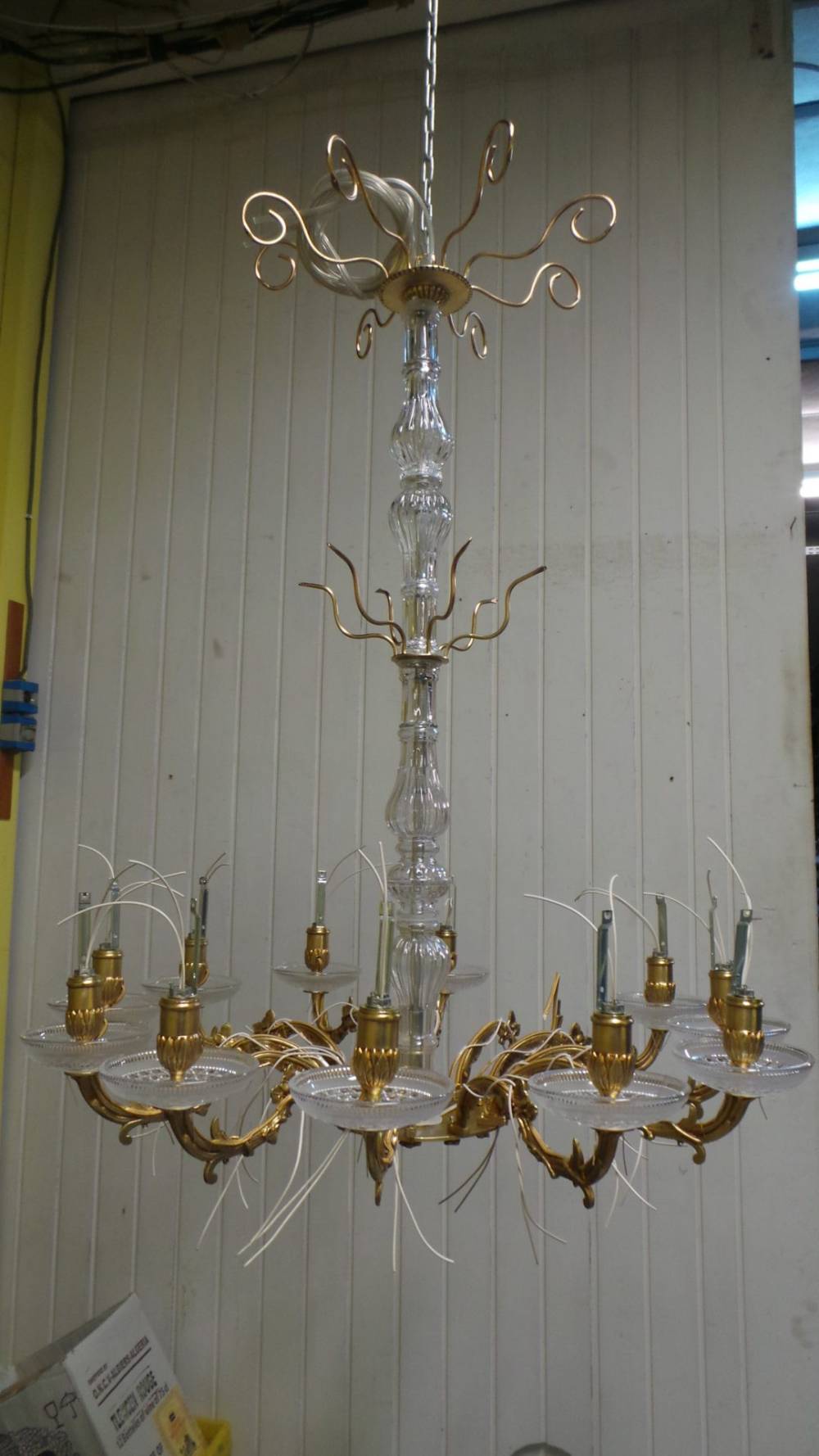 bronze-cristal-12l