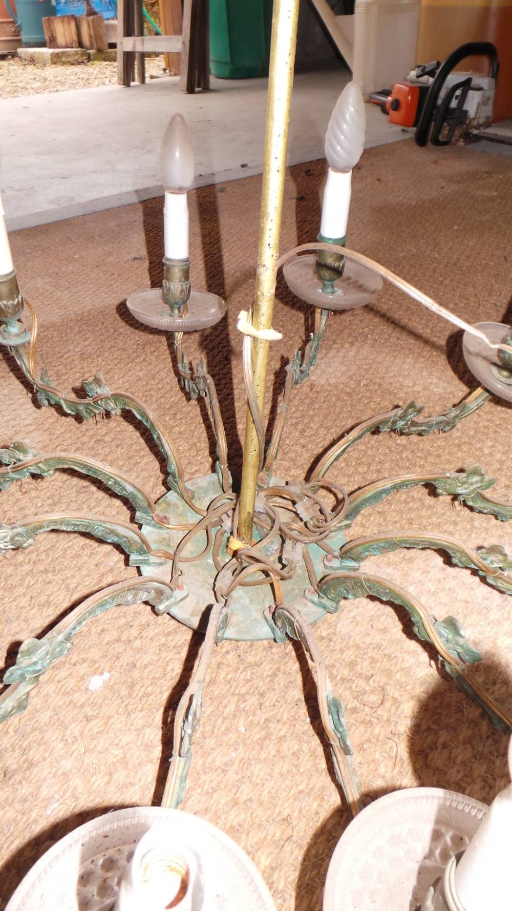bronze-cristal-12l