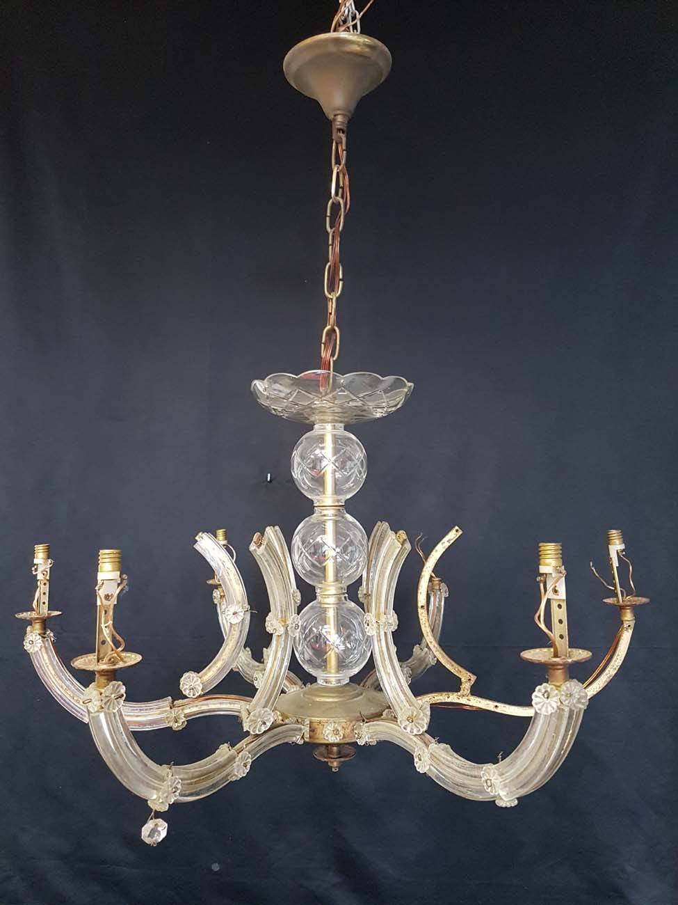 lustre-marie-thérèse