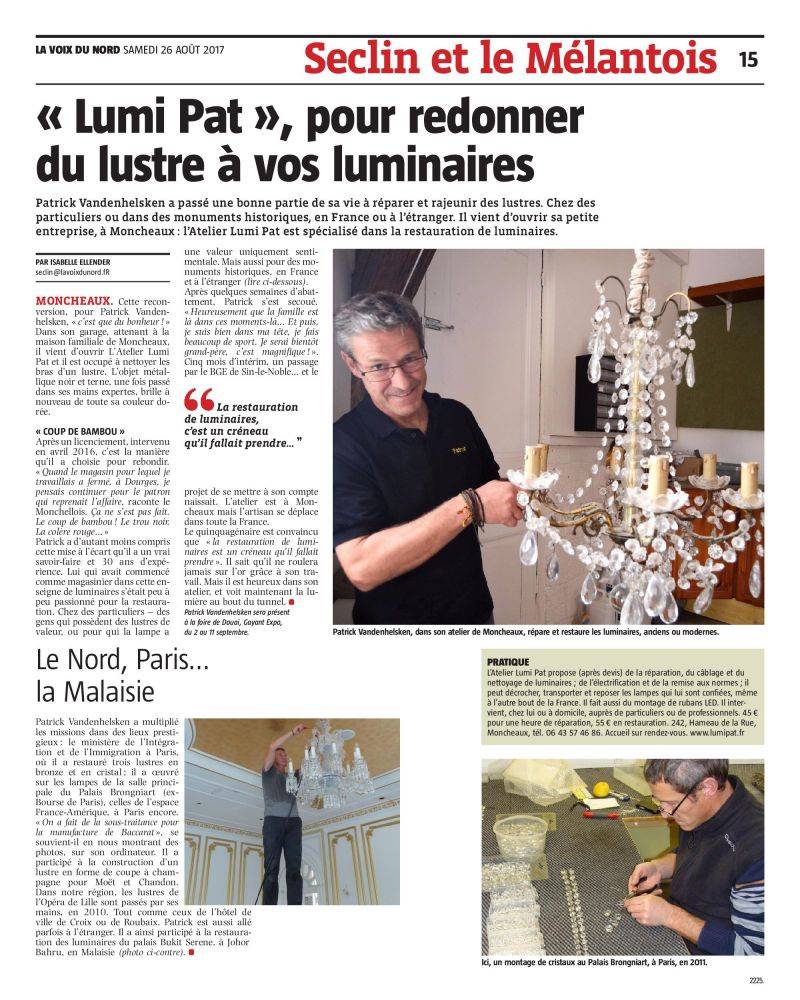 PATRICK-PAGE-15